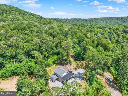 Recreational Property for sale in Franklin County, Pennsylvania