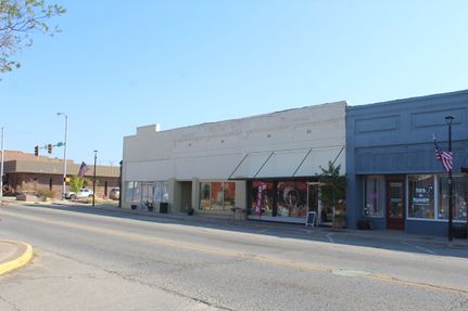 Timberland Property for sale in McIntosh County, Oklahoma