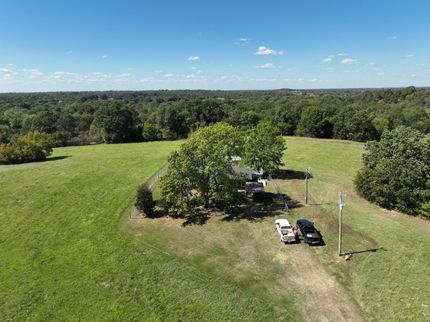 Timberland Property for sale in Choctaw County, Oklahoma