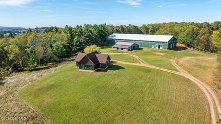 Farm and Ranch for sale in Luzerne County, Pennsylvania