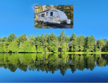 Recreational Property for sale in Lewis County, New York