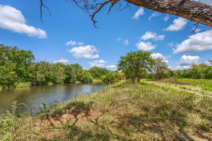Farm and Ranch for sale in Kaufman County, Texas