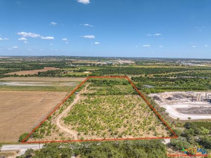 Farm and Ranch for sale in Comal County, Texas