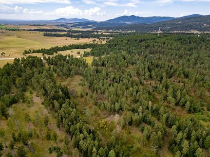 Hunting Property for sale in Fergus County, Montana