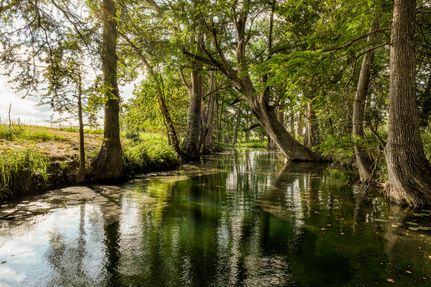 Farm and Ranch for sale in Bandera County, Texas