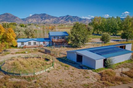 Commercial Property for sale in Garfield County, Colorado