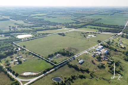 Timberland Property for sale in Labette County, Kansas