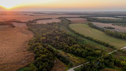 Recreational Property for sale in Nuckolls County, Nebraska