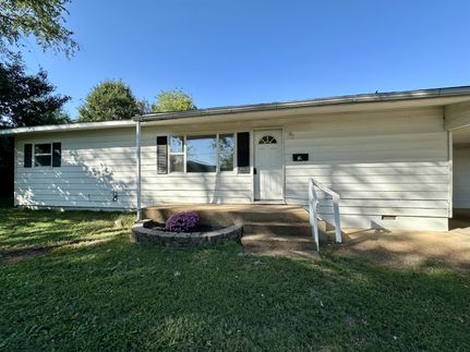 Farm and Ranch for sale in Howell County, Missouri