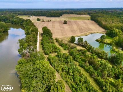 Commercial Property for sale in Tuscaloosa County, Alabama