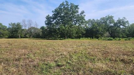 Undeveloped Land for sale in Rogers County, Oklahoma