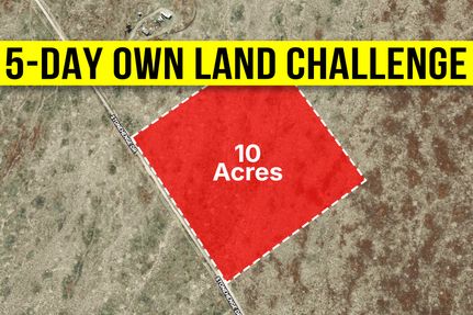 Farm and Ranch for sale in Elko County, Nevada