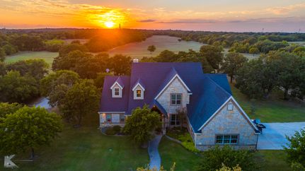 Farm and Ranch for sale in Callahan County, Texas