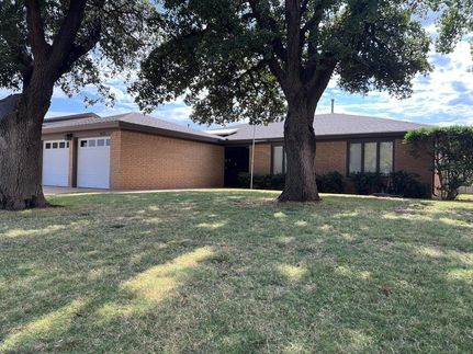 Timberland Property for sale in Lubbock County, Texas