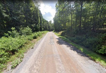 Recreational Property for sale in Carroll County, Georgia