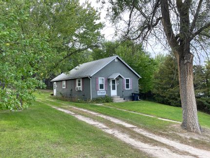Farm and Ranch for sale in Rock County, Nebraska