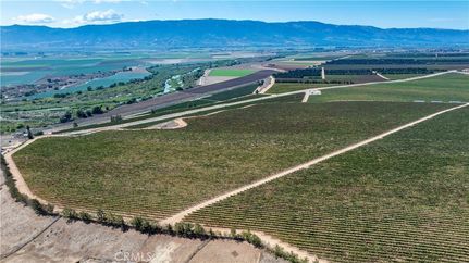 Timberland Property for sale in Monterey County, California