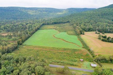Recreational Property for sale in Walker County, Georgia