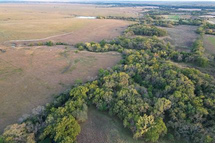 Farm and Ranch for sale in Chase County, Kansas