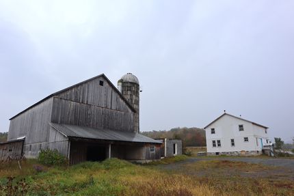 Recreational Property for sale in Washington County, New York
