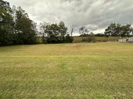 Farm and Ranch for sale in Cleveland County, North Carolina