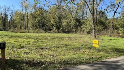 Land for sale in Taylor County, Kentucky