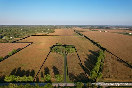 Recreational Property for sale in McHenry County, Illinois