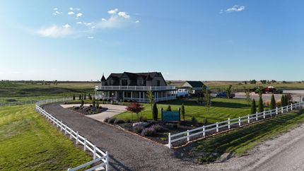 Undeveloped Land for sale in Rooks County, Kansas