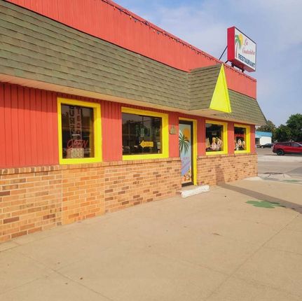 Farm and Ranch for sale in Holt County, Nebraska