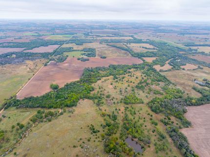 Farm and Ranch for sale in Reno County, Kansas