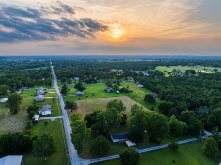 Undeveloped Land for sale in Wagoner County, Oklahoma