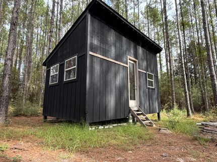 Farm and Ranch for sale in Walton County, Florida