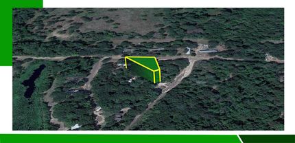 Undeveloped Land for sale in Smith County, Texas