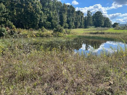 Land for sale in Phelps County, Missouri