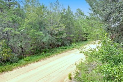 Timberland Property for sale in Putnam County, Florida