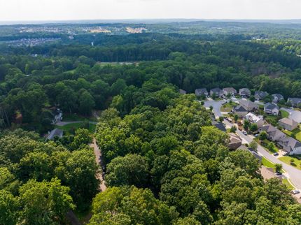 Recreational Property for sale in Paulding County, Georgia