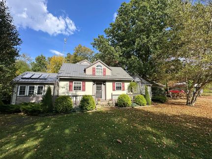 Recreational Property for sale in Venango County, Pennsylvania