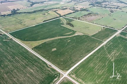 Undeveloped Land for sale in Labette County, Kansas