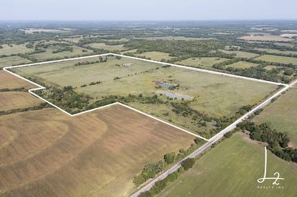 Recreational Property for sale in Labette County, Kansas