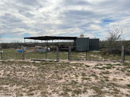 Oceanfront Property for sale in Duval County, Texas