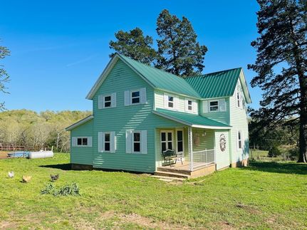 Recreational Property for sale in Douglas County, Missouri