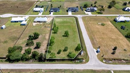 Land for sale in Victoria County, Texas