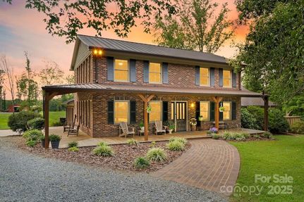 Commercial Property for sale in Davidson County, North Carolina