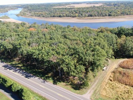 Undeveloped Land for sale in Sauk County, Wisconsin