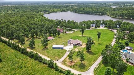 Recreational Property for sale in Howell County, Missouri