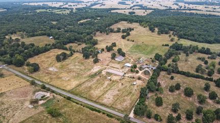 Farm and Ranch for sale in Oregon County, Missouri