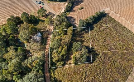 Farm and Ranch for sale in Holmes County, Florida