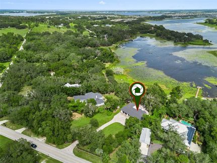 Recreational Property for sale in Orange County, Florida