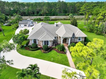 Farm and Ranch for sale in Palm Beach County, Florida