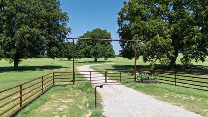 Recreational Property for sale in Wise County, Texas